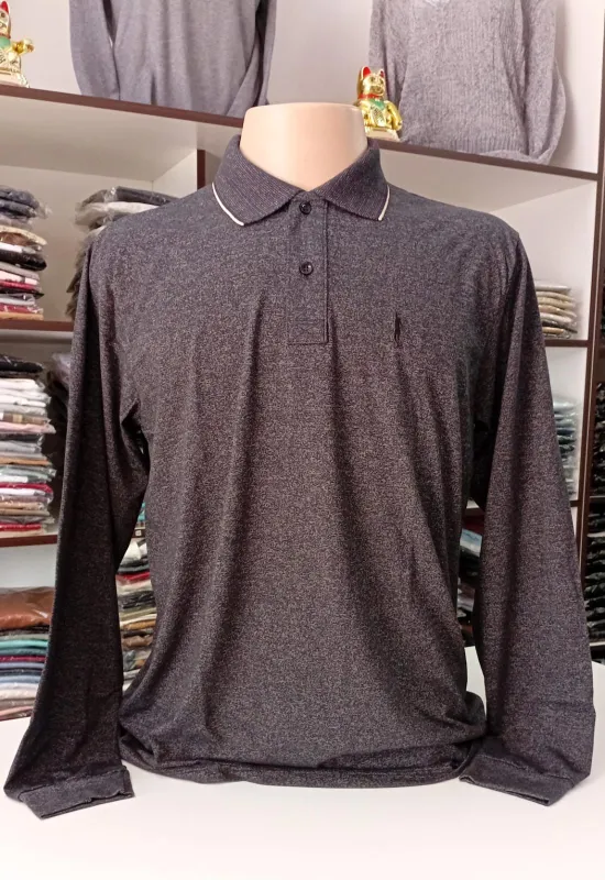 Gola polo