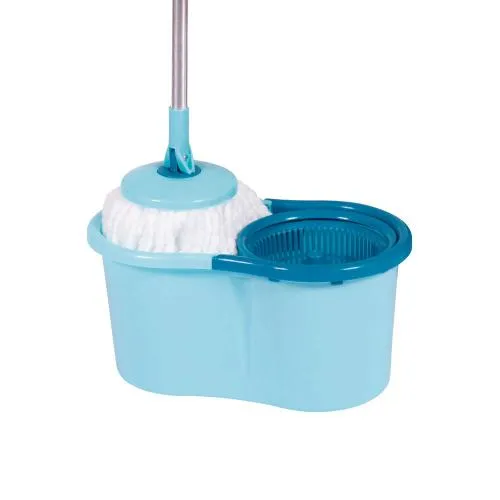 Mop Limpeza Prática 13L MOR | Madezini Comercio de Material de Construção LTDA